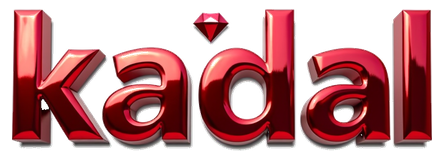 kadal