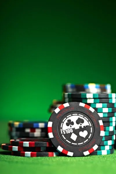 Most Played category view on mobile showing slots, live tables, football, esports, and sports sections